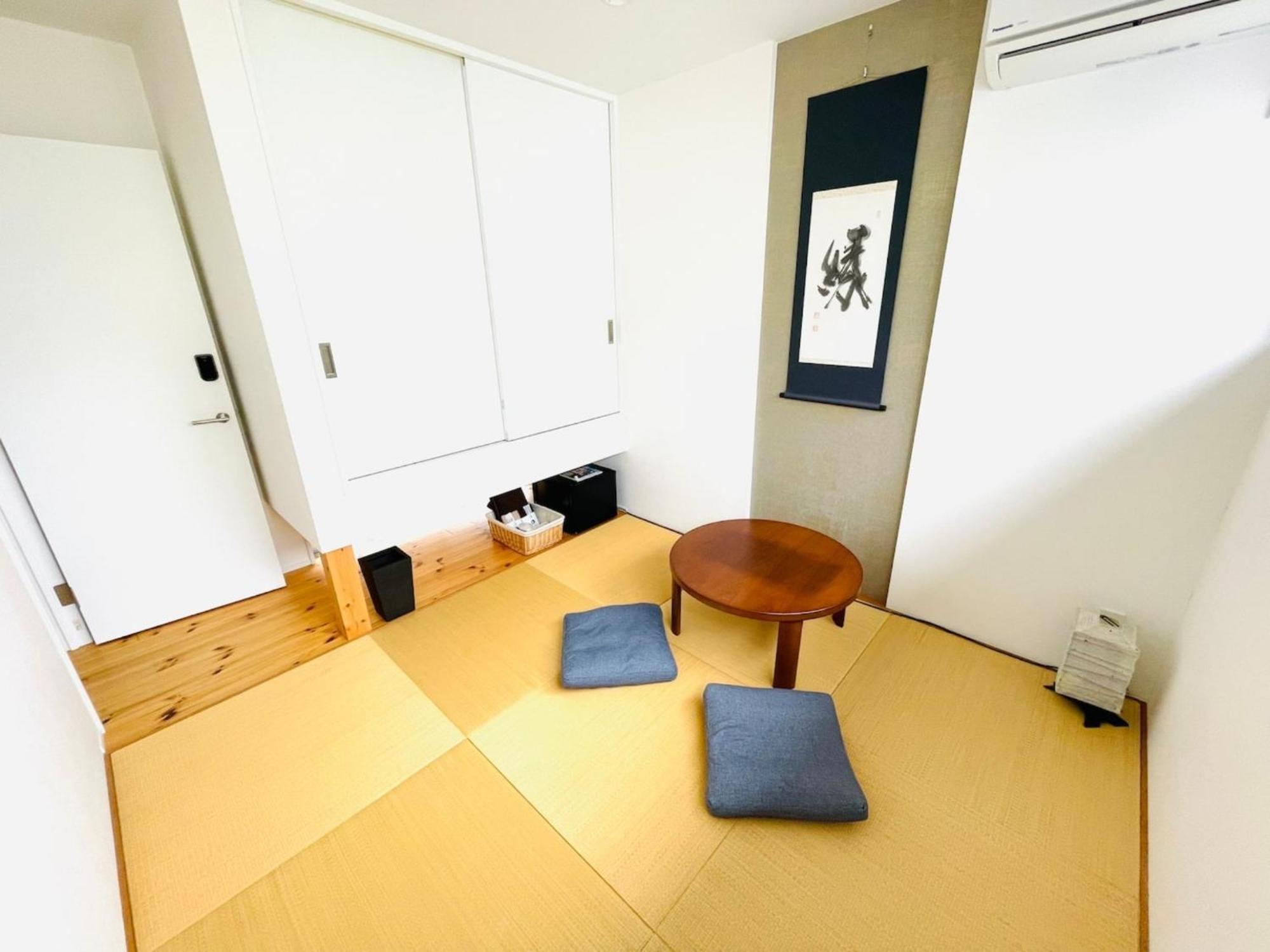 Minshuku Kakutani Hitohira - Vacation Stay 16023V おおい町 エクステリア 写真